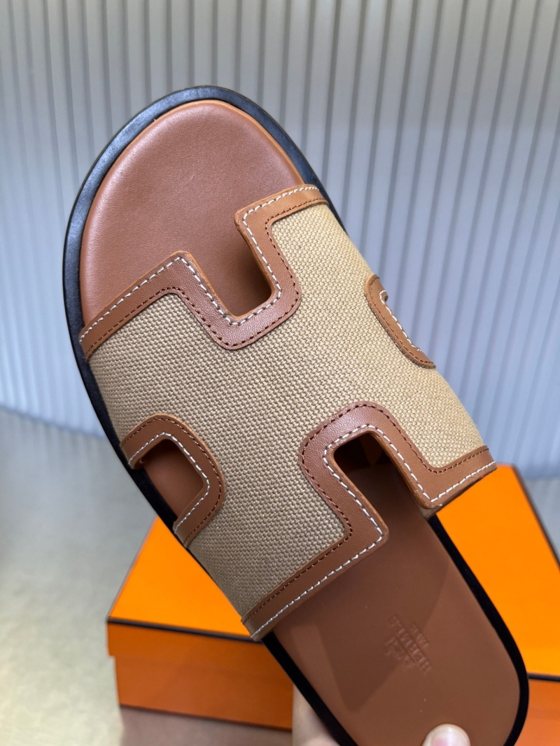 H**me5 slippers